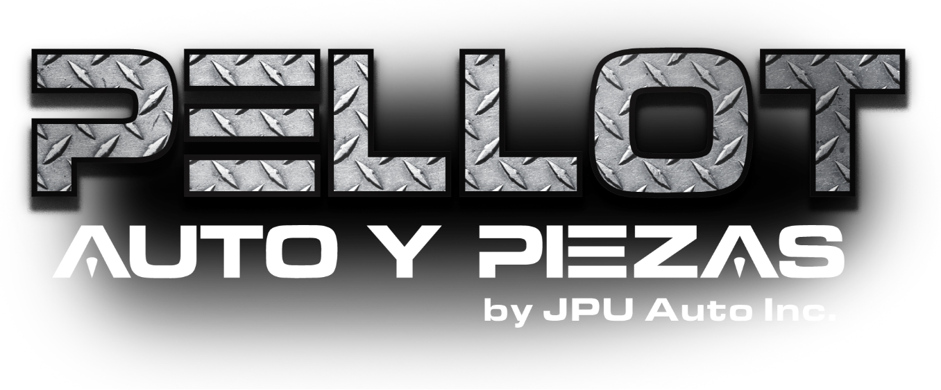Junker Pellot-logo